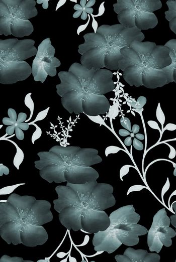 1465869-2021-11-28双色花-01