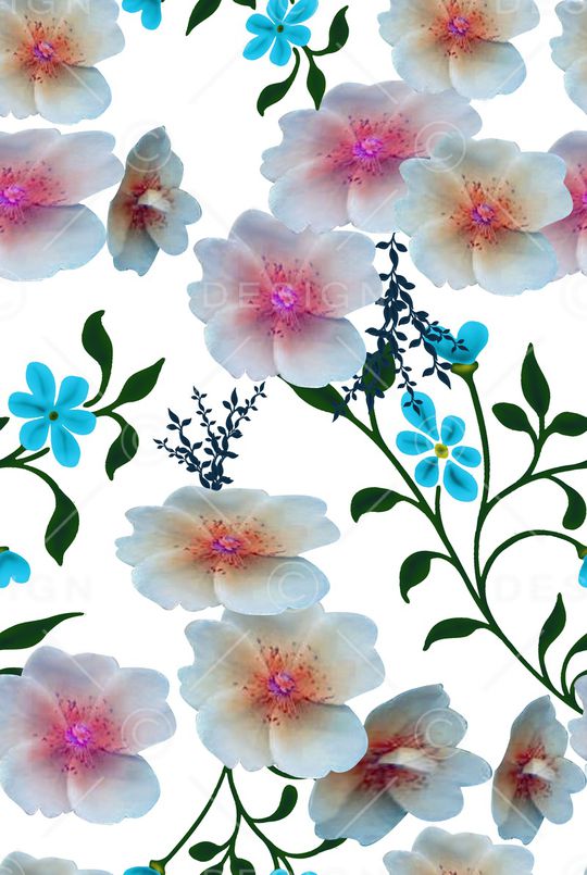 双色印花华亿平台图片