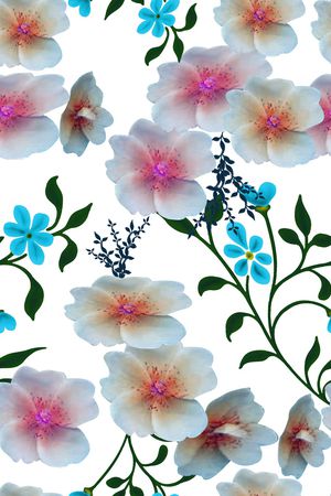 双色印花华亿平台图片