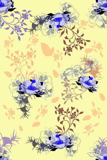 1465872-2021-11-28线条花-01