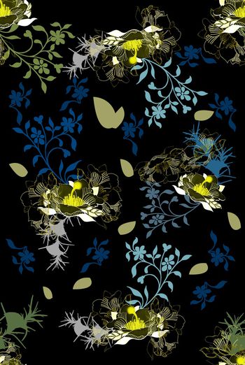 1465873-2021-11-28线条花-01