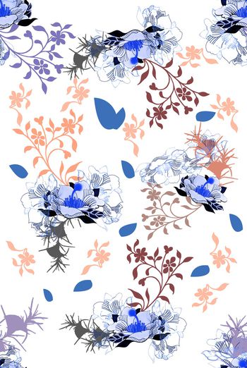 1465874-2021-11-28线条花-02