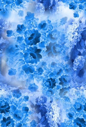 1465875-2021-11-29秀球