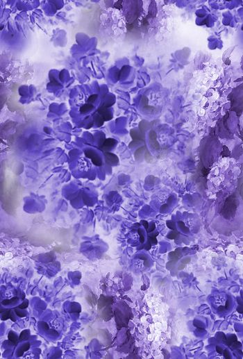 1465876-2021-11-29秀球-01