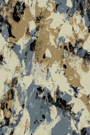 肌理印花华亿平台图片