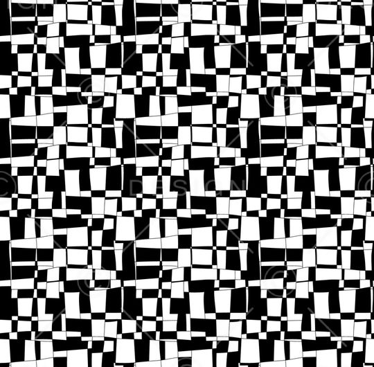 格子印花华亿平台图片