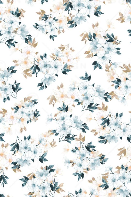 水彩印花华亿平台图片