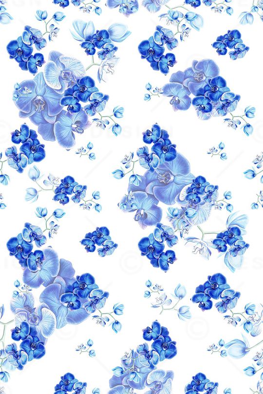 水彩印花华亿平台图片