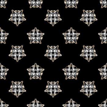 1465931-2020-10-01-1