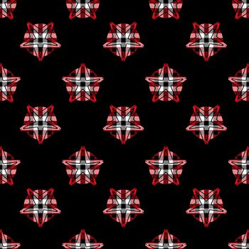 1465932-2020-10-01-2