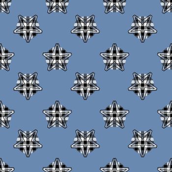 1465933-2020-10-01-3