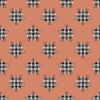 1465934-2020-10-01-4