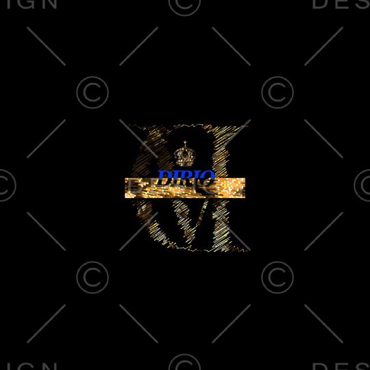 字母印花华亿平台图片