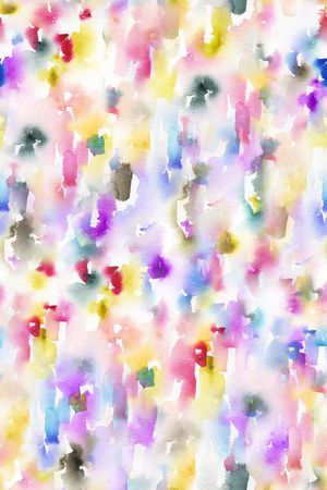 肌理印花华亿平台图片