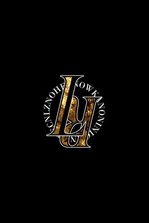 字母印花华亿平台图片