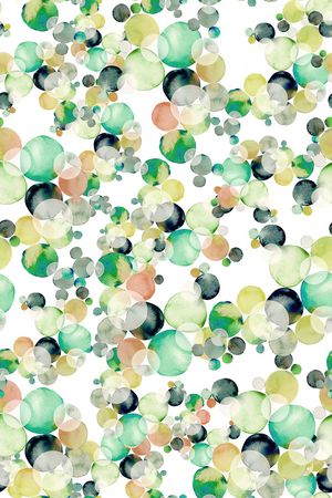 肌理印花华亿平台图片