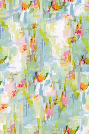 肌理印花华亿平台图片