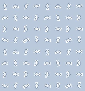 1465946-2020-10-04-1