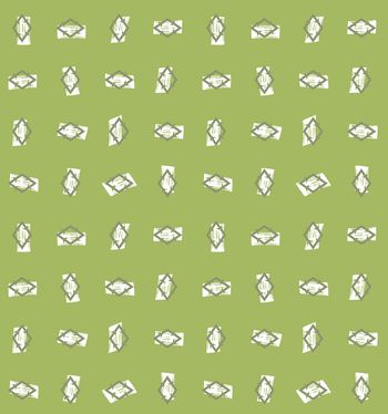 1465947-2020-10-04-2