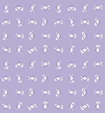 1465948-2020-10-04-3