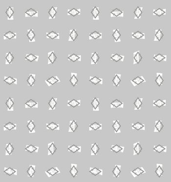 1465949-2020-10-04-4