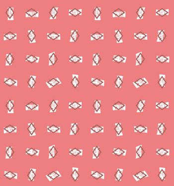 1465950-2020-10-04-5