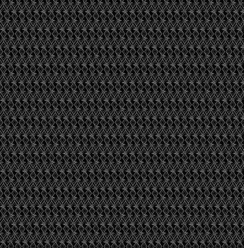 1465954-2020-10-05-1