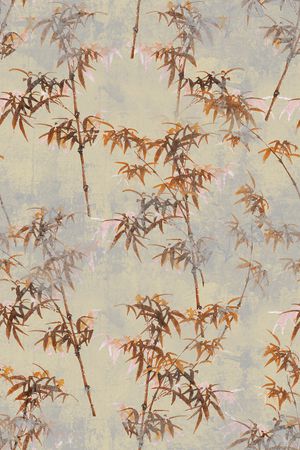 肌理印花华亿平台图片