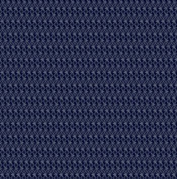 1465966-2020-10-05-2