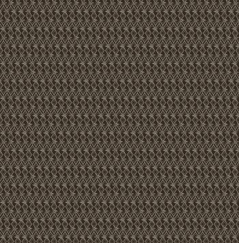 1465967-2020-10-05-3