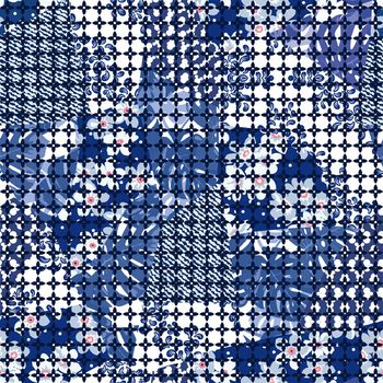 1465968-2020-10-06-1