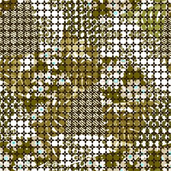 1465969-2020-10-06-2