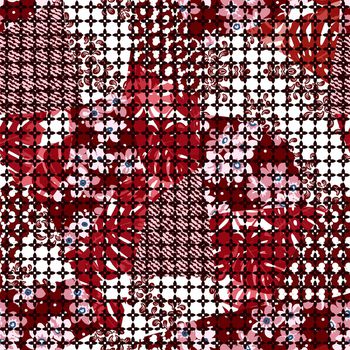 1465970-2020-10-06-3