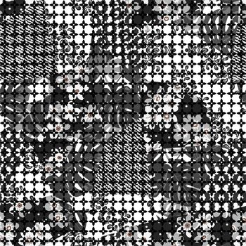 1465971-2020-10-06-4