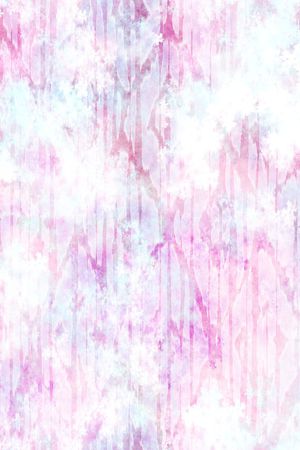 绿植树叶印花华亿平台图片