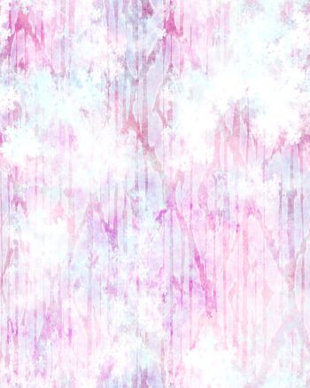 绿植树叶印花华亿平台图片