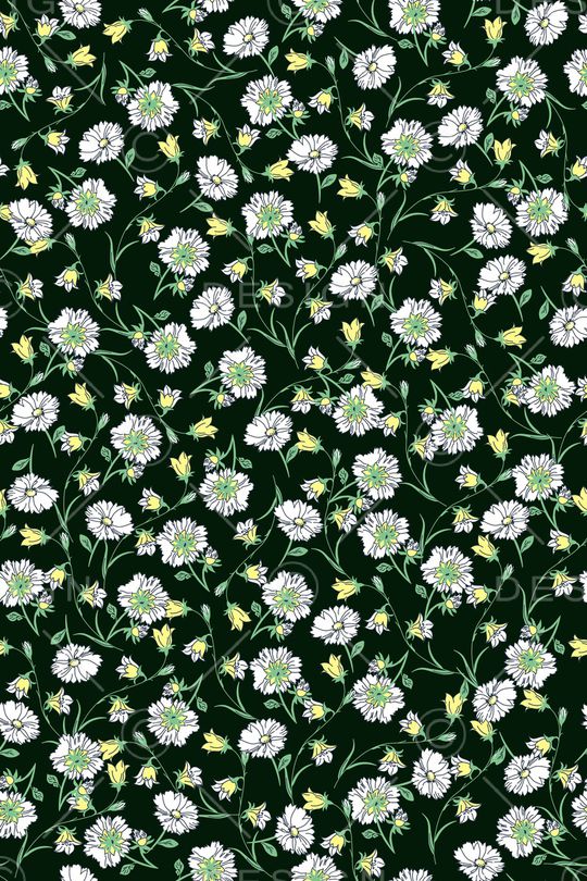 女装印花华亿平台图片