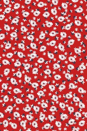 女装印花华亿平台图片