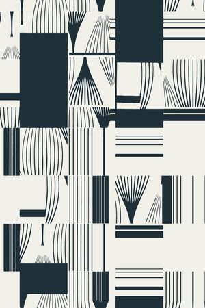 奢华印花华亿平台图片