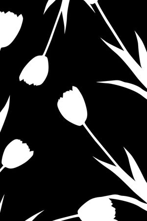 定位花印花华亿平台图片