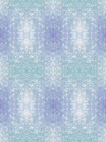 1466032-星空系列1