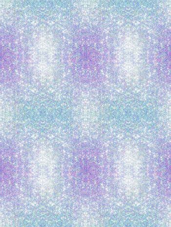 1466036-星空系列2