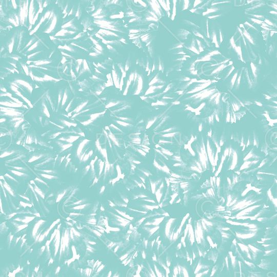 扎染华亿平台印花华亿平台图片