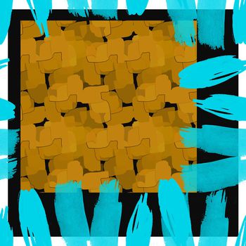 1466062-20211203-围巾定位-2-