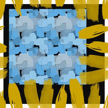 1466063-20211203-围巾定位-2-