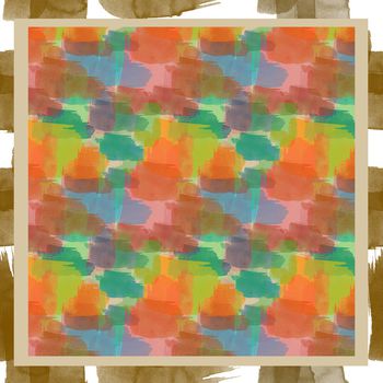 1466064-20211203-围巾定位-3-