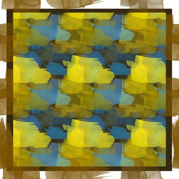 1466065-20211203-围巾定位-3-