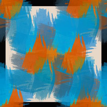 1466066-20211203-围巾定位-4-