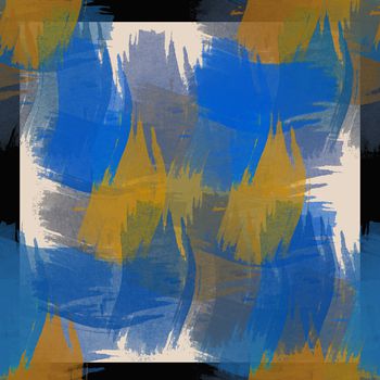 1466067-20211203-围巾定位-4-