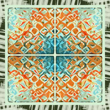 1466069-20211203-围巾定位-5-